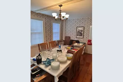 23 Pleasant #23, Salem, MA 01970 - Photo 3