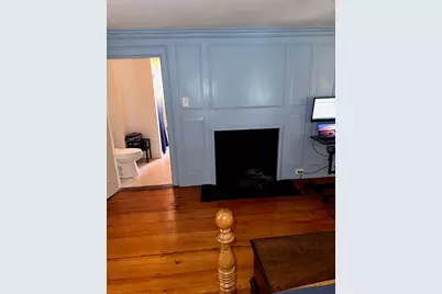 23 Pleasant #23, Salem, MA 01970 - Photo 9