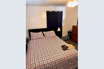 23 Pleasant #23, Salem, MA 01970 - Photo 11