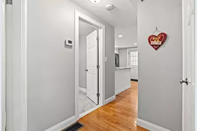 106 Conant, Danvers, MA 01923 - Photo 19