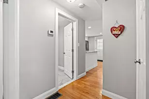 106 Conant, Danvers, MA 01923 - Photo 19