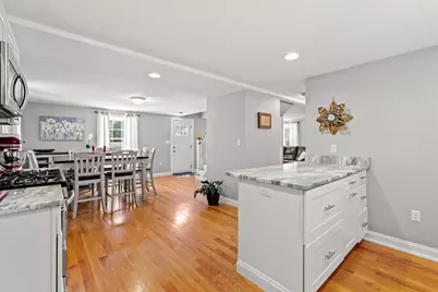 106 Conant, Danvers, MA 01923 - Photo 7