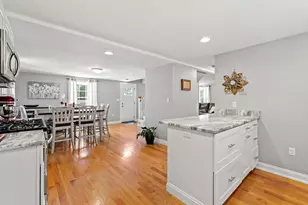 106 Conant, Danvers, MA 01923 - Photo 7