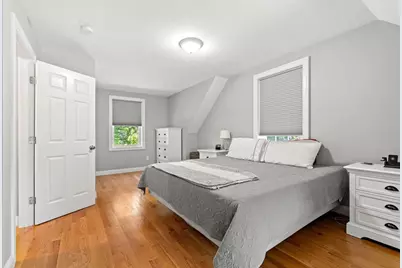 106 Conant, Danvers, MA 01923 - Photo 21