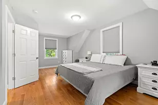 106 Conant, Danvers, MA 01923 - Photo 21