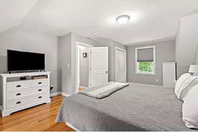 106 Conant, Danvers, MA 01923 - Photo 23