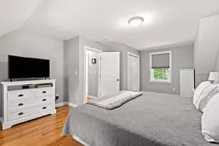 106 Conant, Danvers, MA 01923 - Photo 23