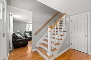 106 Conant, Danvers, MA 01923 - Photo 13