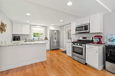 106 Conant, Danvers, MA 01923 - Photo 9