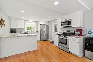 106 Conant, Danvers, MA 01923 - Photo 9