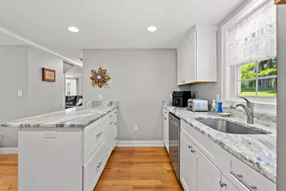 106 Conant, Danvers, MA 01923 - Photo 11