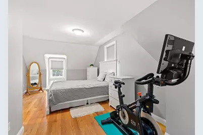 106 Conant, Danvers, MA 01923 - Photo 25