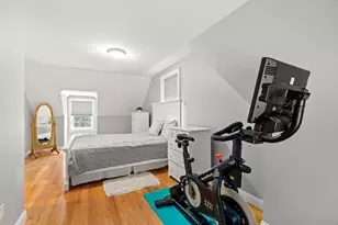 106 Conant, Danvers, MA 01923 - Photo 25