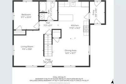 106 Conant, Danvers, MA 01923 - Photo 27