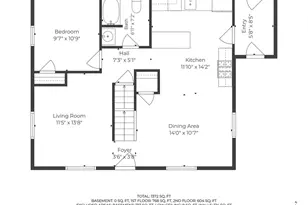 106 Conant, Danvers, MA 01923 - Photo 27