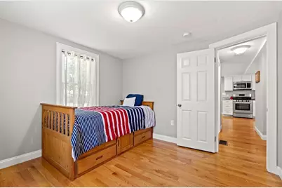 106 Conant, Danvers, MA 01923 - Photo 17