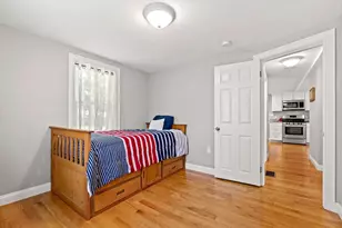 106 Conant, Danvers, MA 01923 - Photo 17