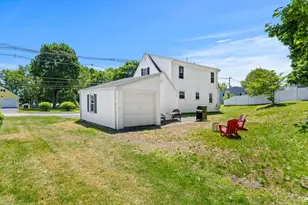 106 Conant, Danvers, MA 01923 - Photo 5