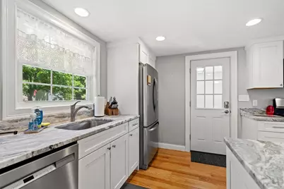 106 Conant, Danvers, MA 01923 - Photo 15