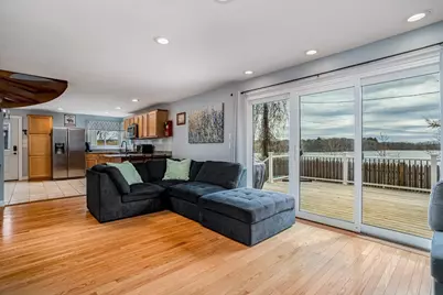 11 Winter Ave, Marlborough, MA 01752 - Photo 15