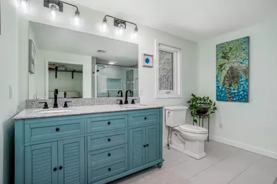 11 Winter Ave, Marlborough, MA 01752 - Photo 29