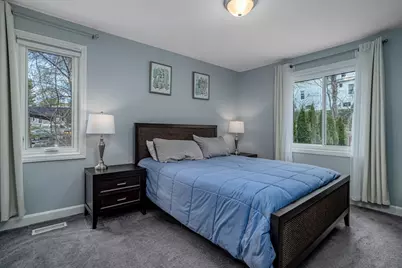 11 Winter Ave, Marlborough, MA 01752 - Photo 17
