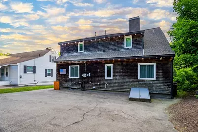 11 Winter Ave, Marlborough, MA 01752 - Photo 5