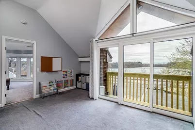11 Winter Ave, Marlborough, MA 01752 - Photo 23