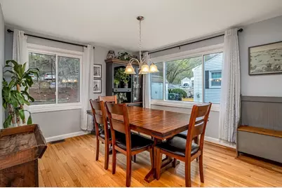 11 Winter Ave, Marlborough, MA 01752 - Photo 9