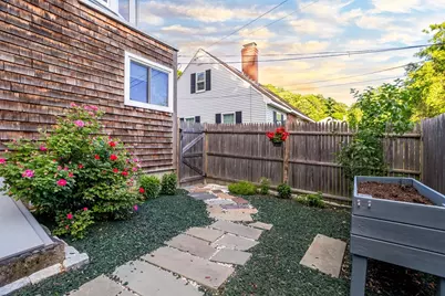 11 Winter Ave, Marlborough, MA 01752 - Photo 35