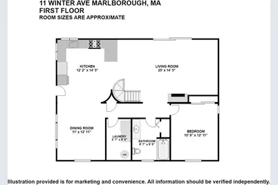 11 Winter Ave, Marlborough, MA 01752 - Photo 41