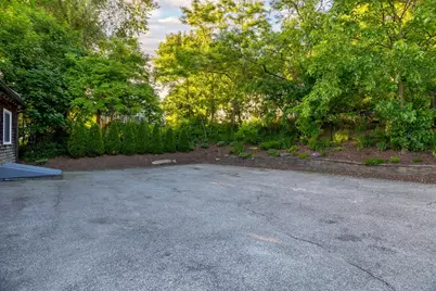 11 Winter Ave, Marlborough, MA 01752 - Photo 37