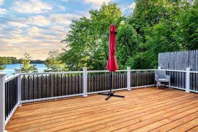 11 Winter Ave, Marlborough, MA 01752 - Photo 33