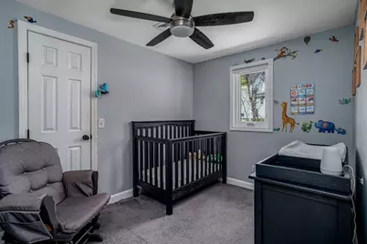 11 Winter Ave, Marlborough, MA 01752 - Photo 31