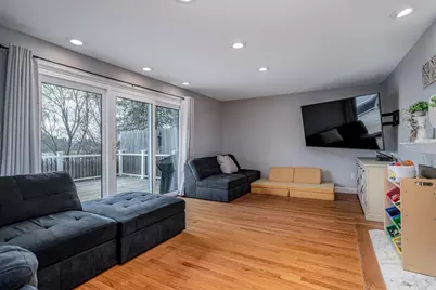 11 Winter Ave, Marlborough, MA 01752 - Photo 13
