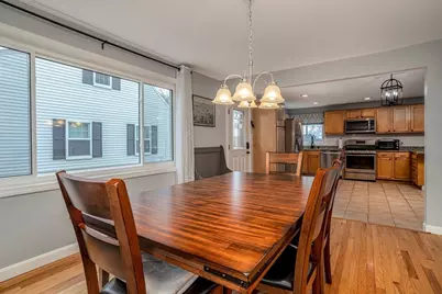 11 Winter Ave, Marlborough, MA 01752 - Photo 11