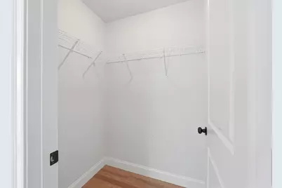10 Foster Rd, West Brookfield, MA 01585 - Photo 21