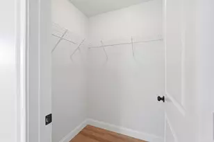 10 Foster Rd, West Brookfield, MA 01585 - Photo 21