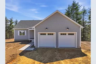 10 Foster Rd, West Brookfield, MA 01585 - Photo 37