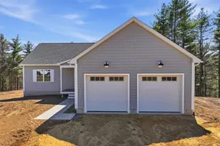 10 Foster Rd, West Brookfield, MA 01585 - Photo 37