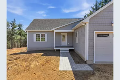 10 Foster Rd, West Brookfield, MA 01585 - Photo 39