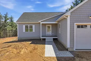 10 Foster Rd, West Brookfield, MA 01585 - Photo 39