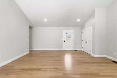 10 Foster Rd, West Brookfield, MA 01585 - Photo 13