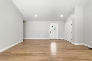 10 Foster Rd, West Brookfield, MA 01585 - Photo 13