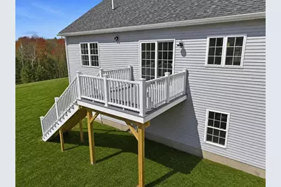 10 Foster Rd, West Brookfield, MA 01585 - Photo 33