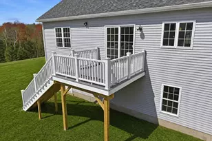 10 Foster Rd, West Brookfield, MA 01585 - Photo 33