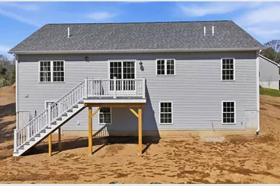 10 Foster Rd, West Brookfield, MA 01585 - Photo 35