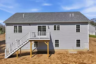 10 Foster Rd, West Brookfield, MA 01585 - Photo 35