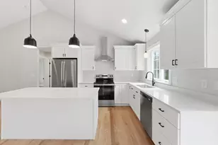 10 Foster Rd, West Brookfield, MA 01585 - Photo 3