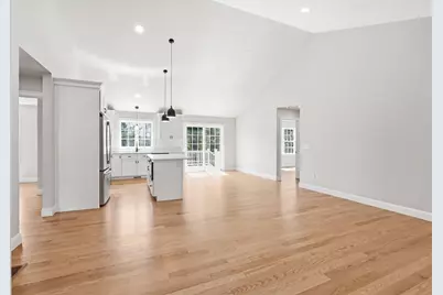 10 Foster Rd, West Brookfield, MA 01585 - Photo 11